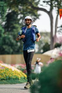 BIB: 
                            <button type="button" onclick="openModal(25913013)" class="btn btn-primary btn-sm float-right btn-popup" data-toggle="modal" data-target=".modal-high-quality">
                        <i class="fas fa-shopping-cart"></i> Add to Cart
                    </button>
                                            <button type="button" onclick="isThisMe(25913013, true)" class="btn btn-success btn-sm float-right btn-popup btn-isme hidden" data-toggle="tooltip" data-placement="bottom" title="นี่คือรูปของคุณใช่ไหม คลิกที่นี่เพื่อเอาเข้าอัลบั้ม">
                        <i class="fas fa-plus"></i> Add to album
                    </button>
                    <button type="button" onclick="isThisMe(25913013, false)" class="btn btn-warning btn-sm float-right btn-popup btn-isnotme hidden">
                        <i class="fas fa-ban"></i> Remove from album
                    </button>